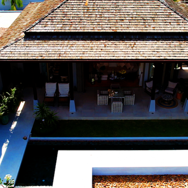 Property image - gallery 31