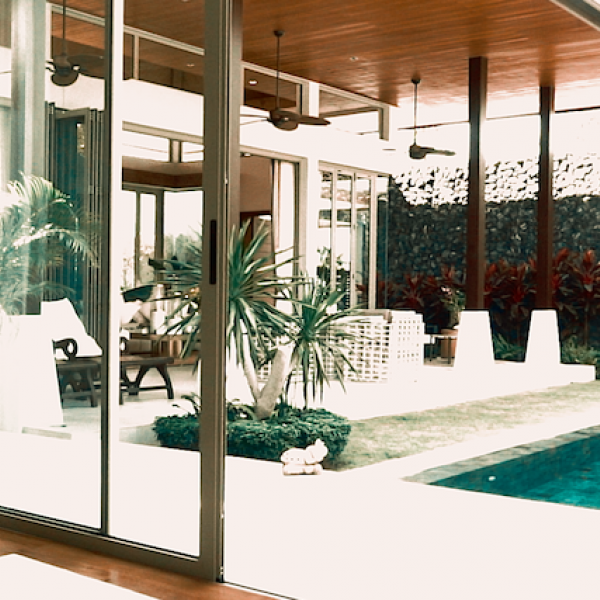 Property image - gallery 11