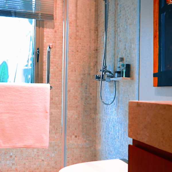 Property image - gallery 28