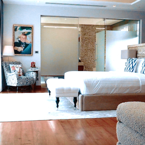 Property image - gallery 23