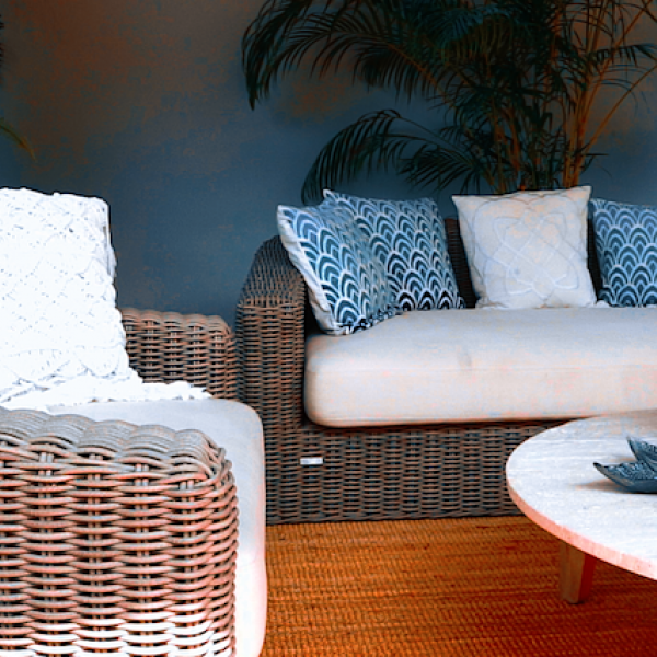 Property image - gallery 13