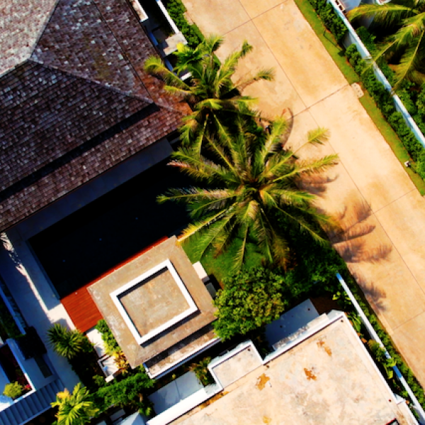 Property image - gallery 30