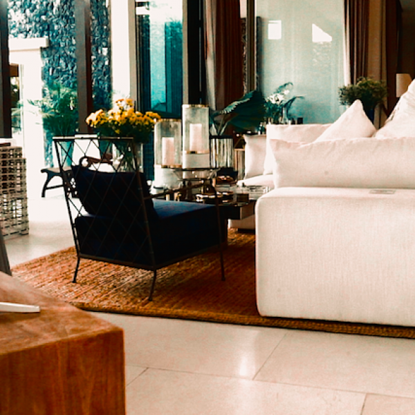 Property image - gallery 12