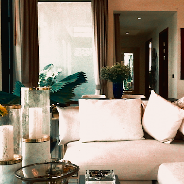 Property image - gallery 29