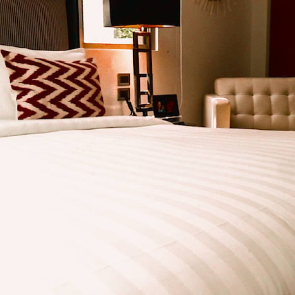 Property image - gallery 25