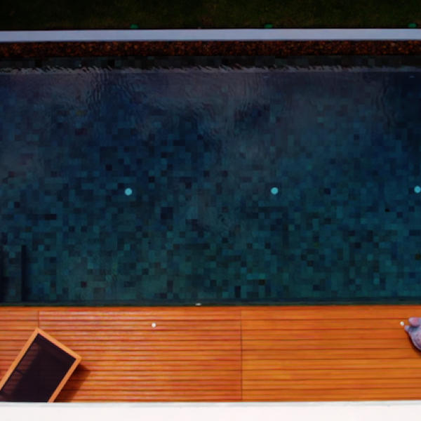 Property image - photo 4