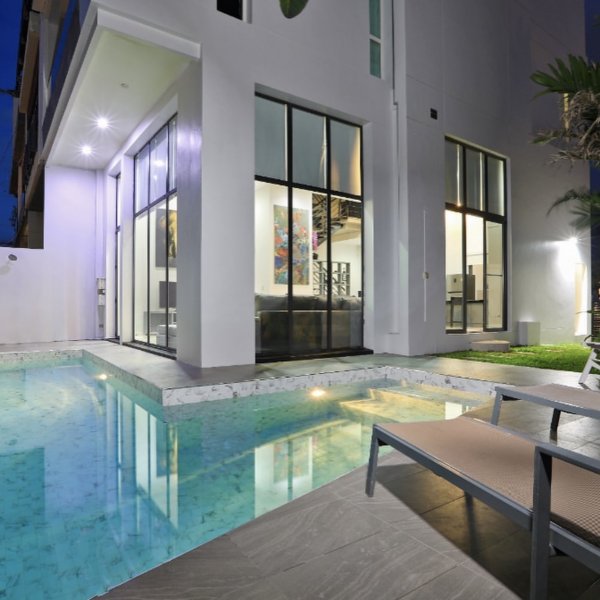 Property image - photo 3