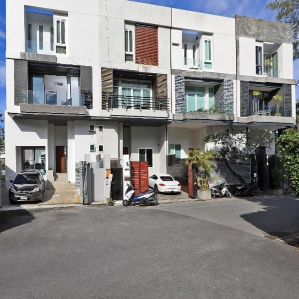 Property image - gallery 10