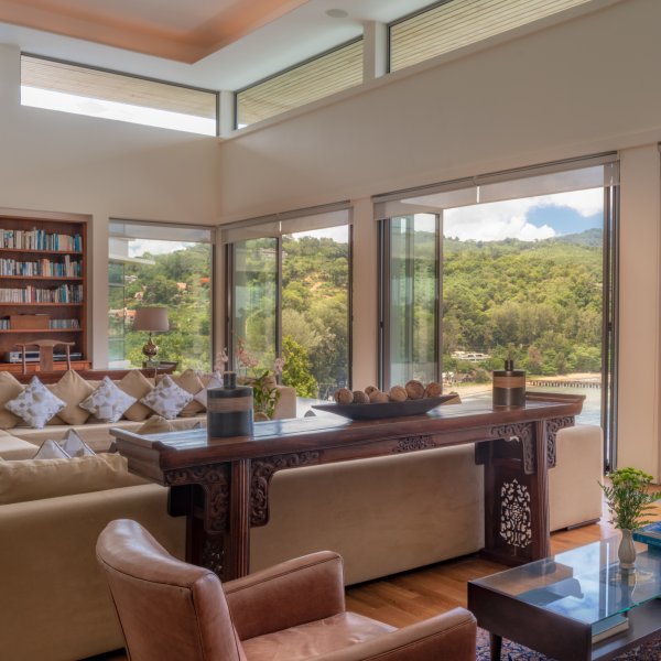 Property image - gallery 10