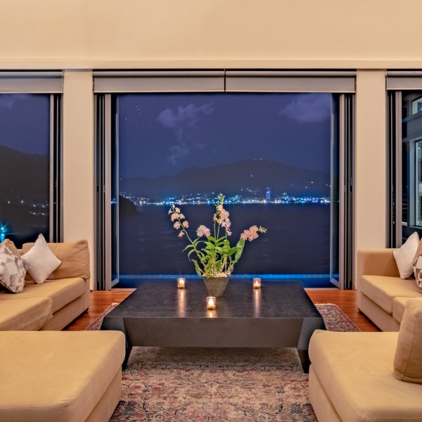 Property image - gallery 18