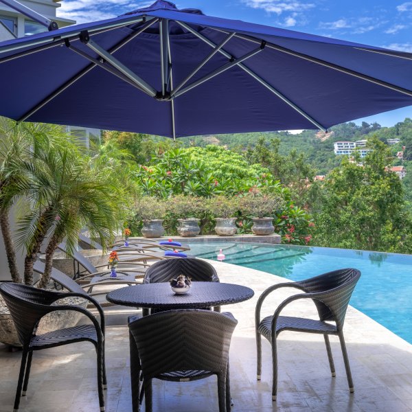 Property image - gallery 8