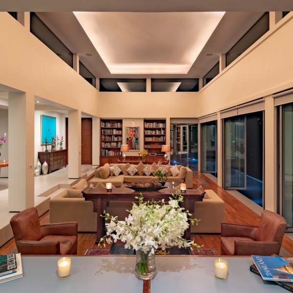 Property image - gallery 17