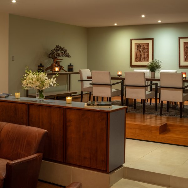 Property image - gallery 14