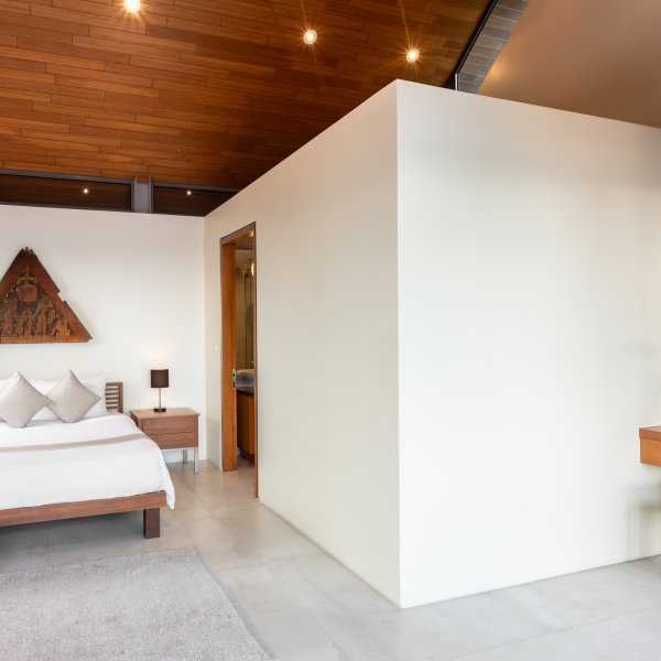 Property image - gallery 16