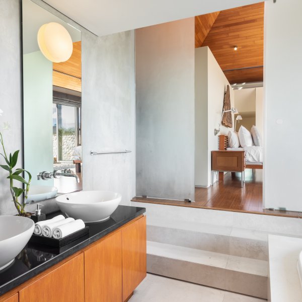 Property image - gallery 18