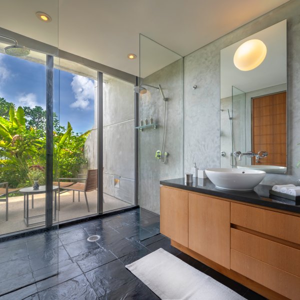 Property image - gallery 27