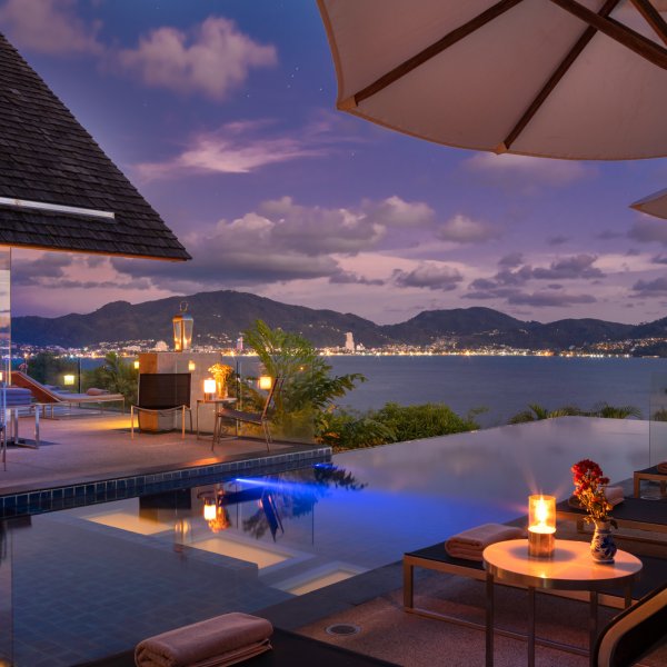 Property image - gallery 40