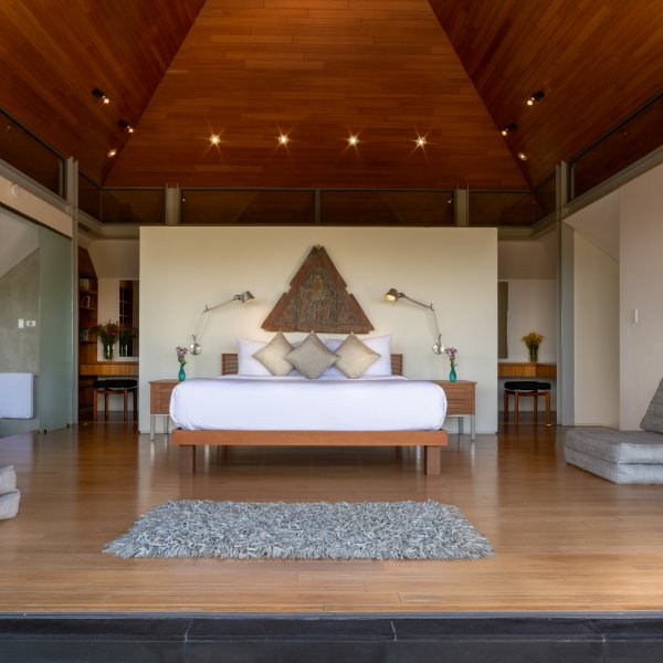 Property image - gallery 34