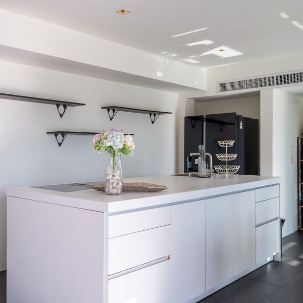 Property image - gallery 59