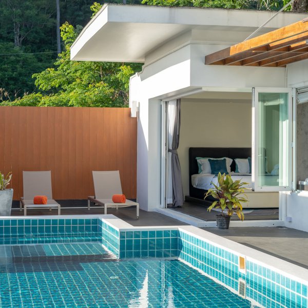 Property image - gallery 75