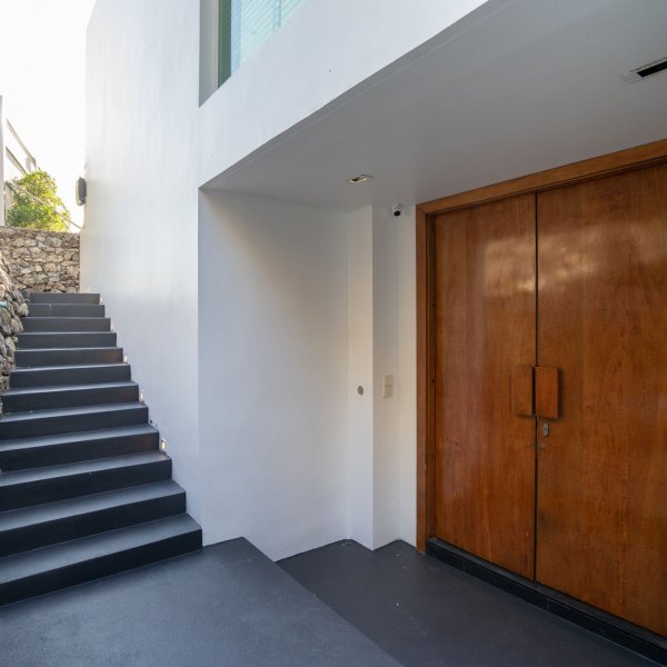 Property image - gallery 10