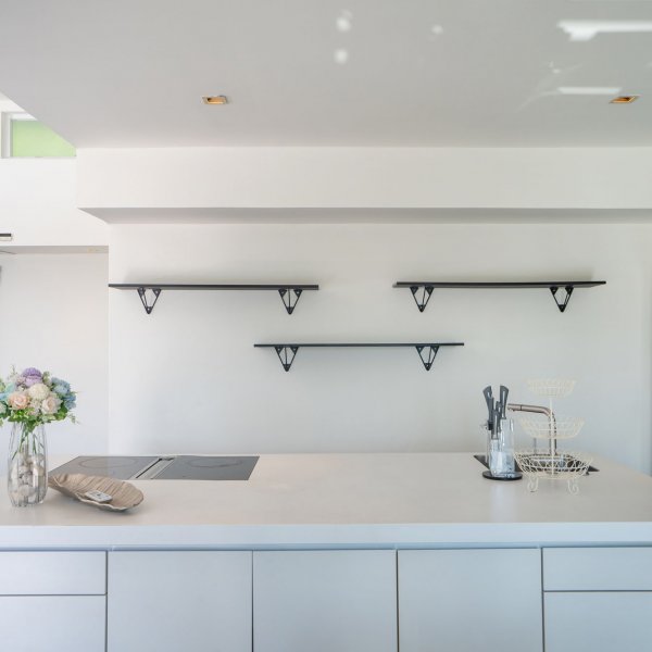 Property image - gallery 66