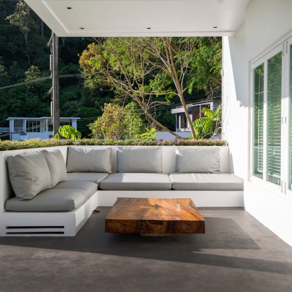 Property image - gallery 32