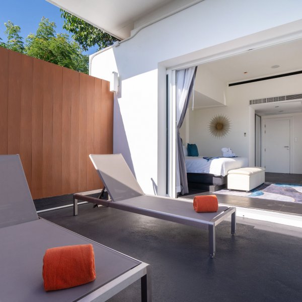 Property image - gallery 54