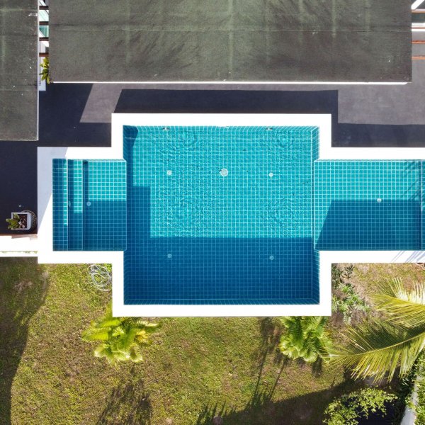 Property image - photo 5