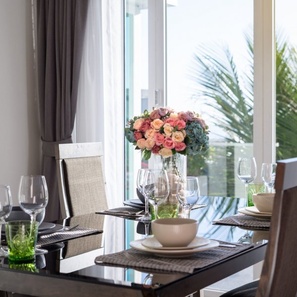 Property image - gallery 62