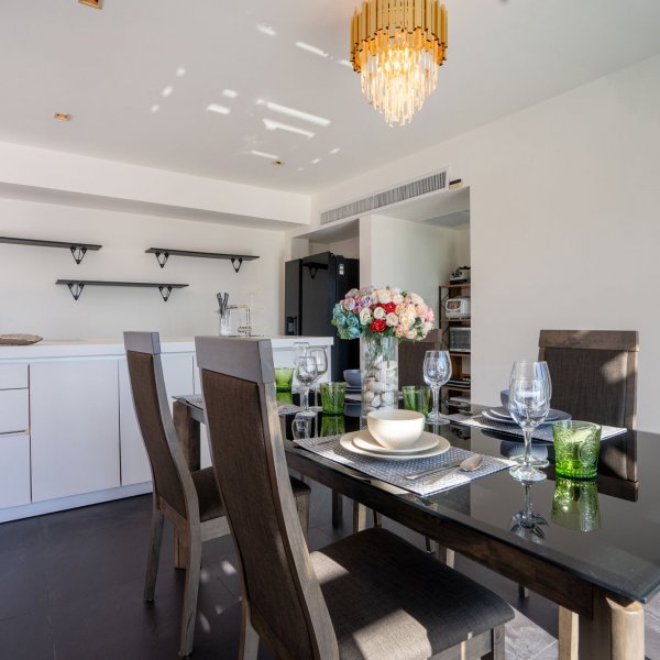 Property image - gallery 61