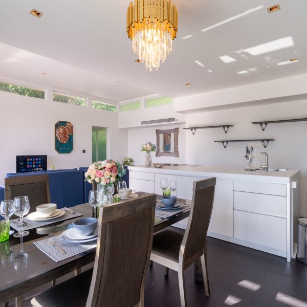 Property image - gallery 69