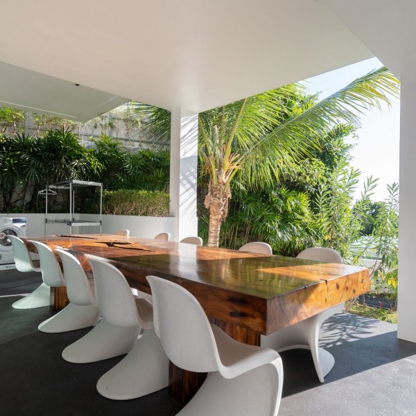 Property image - gallery 30