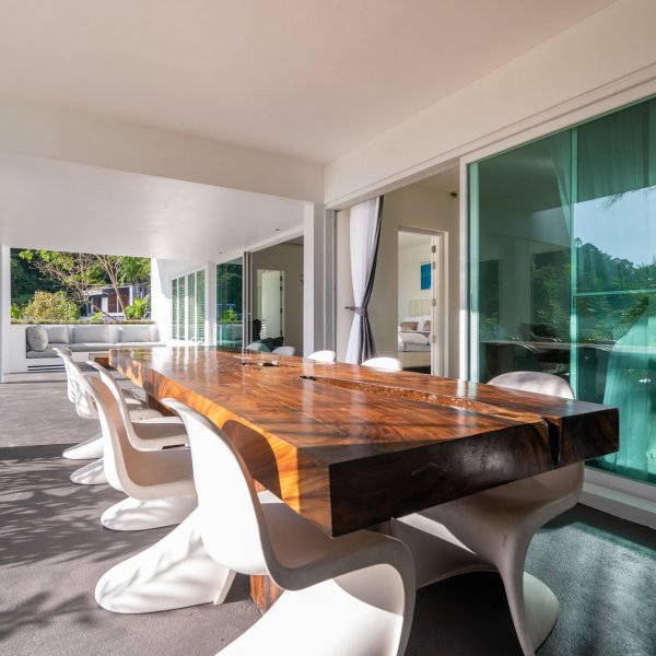 Property image - gallery 29