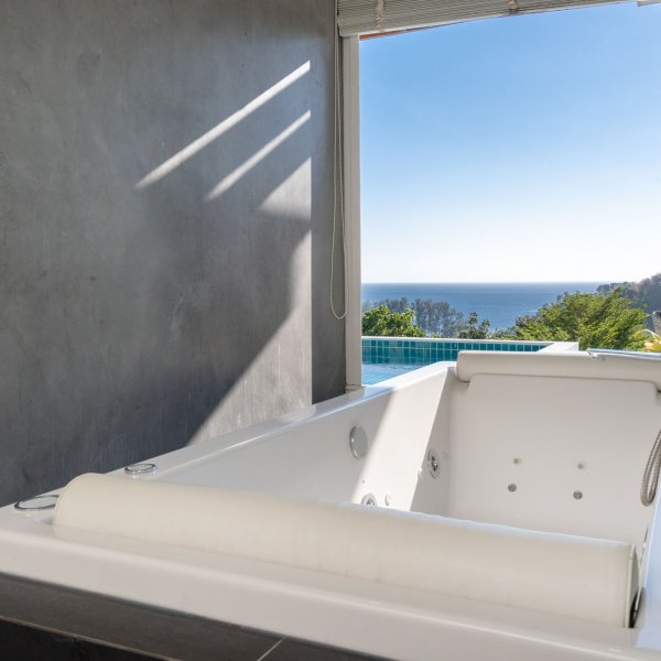 Property image - gallery 53