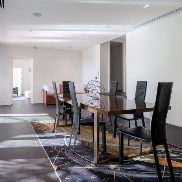 Property image - gallery 37