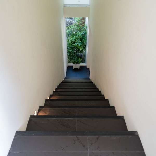 Property image - gallery 57