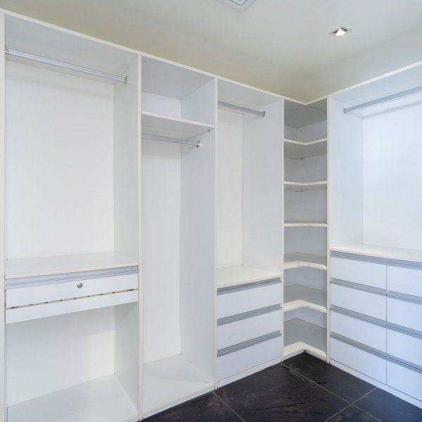 Property image - gallery 48