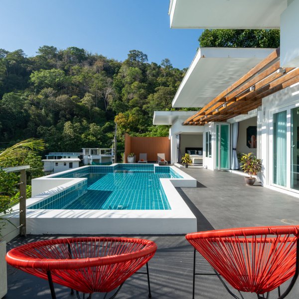 Property image - gallery 77