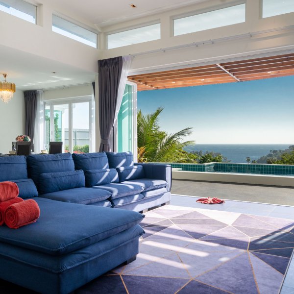 Property image - gallery 71