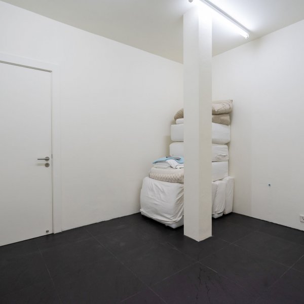 Property image - gallery 14