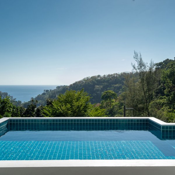 Property image - gallery 7