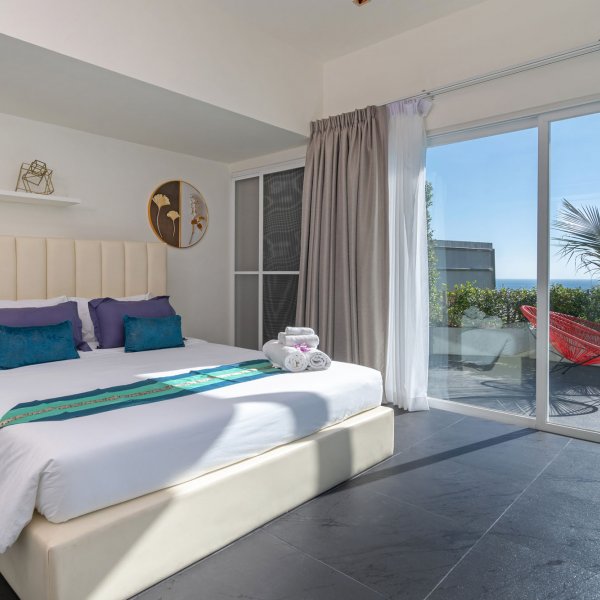 Property image - gallery 47