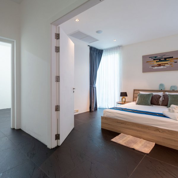 Property image - gallery 15