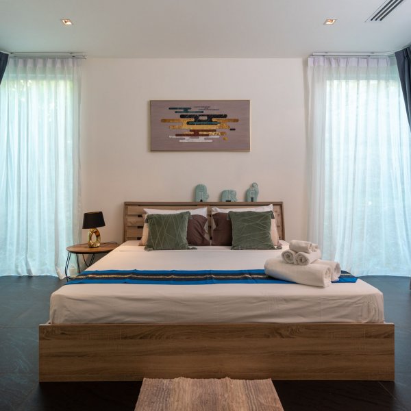 Property image - gallery 18