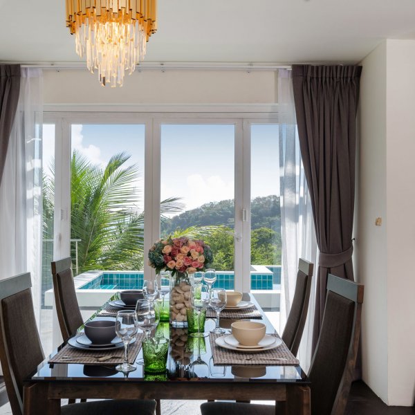 Property image - gallery 64