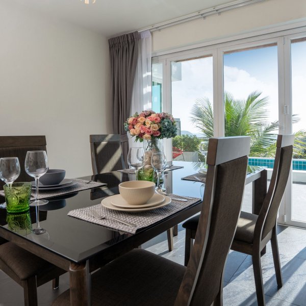 Property image - gallery 63