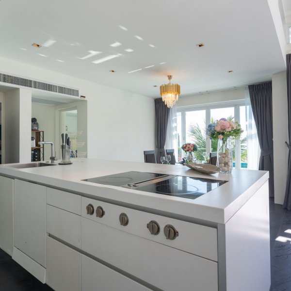 Property image - gallery 65