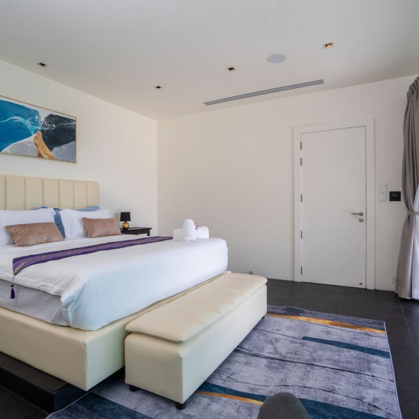 Property image - gallery 25