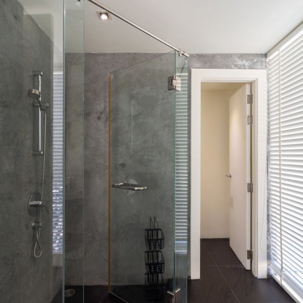 Property image - gallery 42